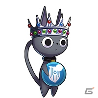 iOS/Android「ザクセスヘブン」40万DL達成からわずか1日で50万DLを突破！キングアプリ5種がプレゼントの画像3