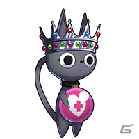 iOS/Android「ザクセスヘブン」40万DL達成からわずか1日で50万DLを突破！キングアプリ5種がプレゼントの画像4