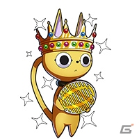 iOS/Android「ザクセスヘブン」40万DL達成からわずか1日で50万DLを突破！キングアプリ5種がプレゼントの画像5