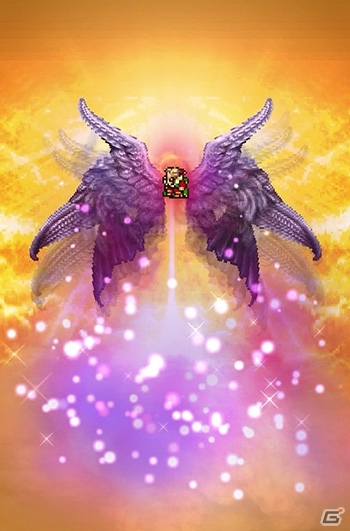 iOS/Android「ファイナルファンタジー レコードキーパー」の1周年記念特設サイトがオープン！ボス投票＆プレゼントキャンペーンも開催の画像4