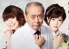 AC「麻雀格闘倶楽部 彩の華」師と仰ぐプロ雀士は誰？「日本プロ麻雀連盟 投票選抜戦 2015」が開催！