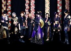 「太鼓の達人プラス」＆「太鼓の達人★新曲取り放題！」が和楽器バンドとコラボ