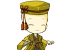 iOS/Android「侍フィーバー」千利休が多く獲得できるイベント「天茶：強化週間」がスタート