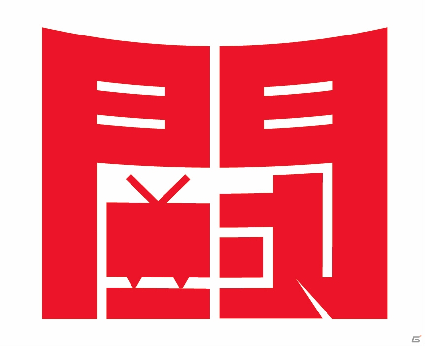 ニコ生で毎日放送するゲーム番組放送局「闘会議TV」が本日開局！「闘会議2016」まで毎日放送の画像1