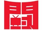 ニコ生で毎日放送するゲーム番組放送局「闘会議TV」が本日開局！「闘会議2016」まで毎日放送