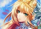 iOS/Android「タワー オブ プリンセス」DL数10万件突破記念キャンペーンが3つ同時開催！派閥戦イベントも実施決定