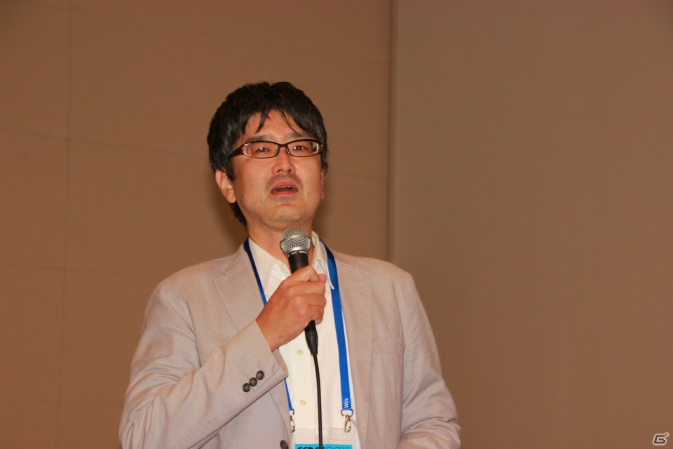 【CEDEC 2015】ゲーム開発本の執筆を考えている人は必見―敏腕編集者たちが語る、情報発信のために知っておくべきこととは？の画像1