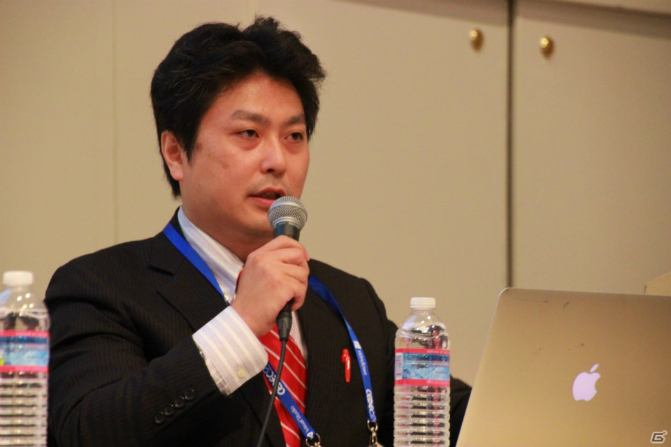 【CEDEC 2015】ゲーム開発本の執筆を考えている人は必見―敏腕編集者たちが語る、情報発信のために知っておくべきこととは？の画像2