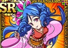 iOS/Android「三国志バトルウォーズ」が20万ダウンロードを突破！「SR呉夫人」がもらえるキャンペーンが開催