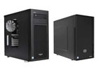 サイコム、インテル第6世代CPUモデルのゲーマー向けミドルタワー＆ミニタワーを発売