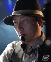 G-Tune、「World of Tanks」PCメーカー対抗戦に向けて「Team G-Tune」を結成―倉持由香さんもメンバーに！の画像2