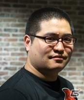 G-Tune、「World of Tanks」PCメーカー対抗戦に向けて「Team G-Tune」を結成―倉持由香さんもメンバーに！の画像6