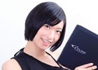 G-Tune、「World of Tanks」PCメーカー対抗戦に向けて「Team G-Tune」を結成―倉持由香さんもメンバーに！