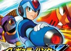 「イレギュラーハンター X」や「STREET FIGHTER X 鉄拳」などのPS Vita/PSPタイトルが55％オフとなる「GO！GO！ SUMMER SALE！！」第5弾が実施