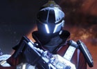 すべての行動には結果が伴う―PS4/PS3「Destiny 降り立ちし邪神」の新たなPV「ローンチ」が公開！