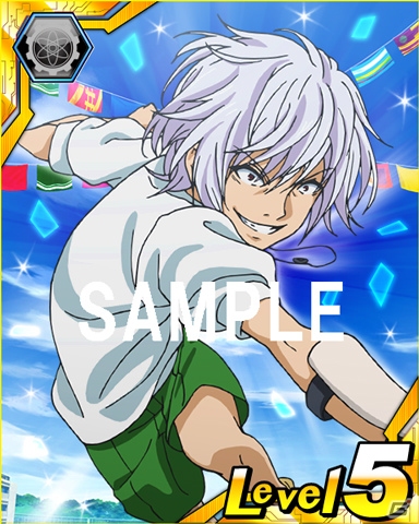 iOS/Android「とある魔術と科学​の謎解目録」イベント「学園都市1位争奪！？大覇星祭」が開催！水着姿のバードウェイ＆美琴も登場の画像10