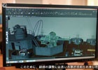 PC「World of Warships」サーバーエンジンやゲームクライアント、グラフィックエンジンについて語る開発者日記第8回が公開