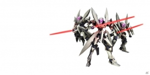 PS Vita「機動戦士ガンダム バトルフォートレス」リプレイ機能が追加！攻撃ミッションイベント「早すぎる鹵獲作戦」も開始の画像4