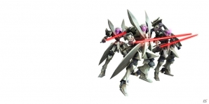 PS Vita「機動戦士ガンダム バトルフォートレス」リプレイ機能が追加！攻撃ミッションイベント「早すぎる鹵獲作戦」も開始の画像6