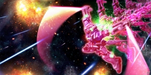 PS Vita「機動戦士ガンダム バトルフォートレス」リプレイ機能が追加！攻撃ミッションイベント「早すぎる鹵獲作戦」も開始の画像8