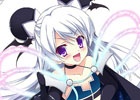 ニコニコアプリ「桃色大戦ぱいろん・生」7周年記念＆200人目のキャラ「冥鈴」実装記念イベントが開催！「ミルキィホームズ」とのコラボも開始