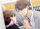アナタはオトコを見る目、ある？女子のための男ダウトアプリ「ダウト～嘘つきオトコは誰？～」iOS版が配信開始！