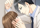 恋愛ドラマアプリ「大人の初恋、はじめます」の英語翻訳版「My Last First Kiss」がiOS/Android向けに配信開始