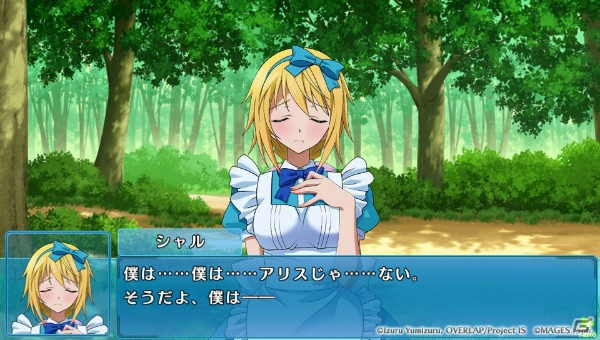 IS 〈インフィニット・ストラトス〉 キャップ 帽子 漫画 アニメ ゲーム IS 〈インフィニット・ストラトス〉 キャップ 帽子 漫画 アニメ