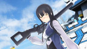 PS4/PS Vita「サモンナイト6 失われた境界たち」異世界に暮らす主人公（男・女）を紹介！ゲームシステム＆ティザーPVもチェックの画像1