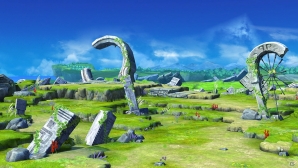 PS4/PS Vita「サモンナイト6 失われた境界たち」異世界に暮らす主人公（男・女）を紹介！ゲームシステム＆ティザーPVもチェックの画像4