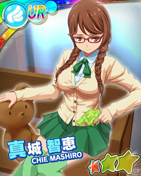 制服少女と水鉄砲で濡れ透けバトル！「セーラー服と水鉄砲」がmobcastにて配信開始の画像4