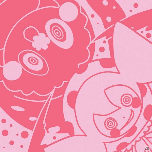 「Magiccraft」をコンセプトに描き下ろしイラストも登場！「一番くじ 魔法少女まどか☆マギカ～Magiccraft～」が9月26日より発売の画像16