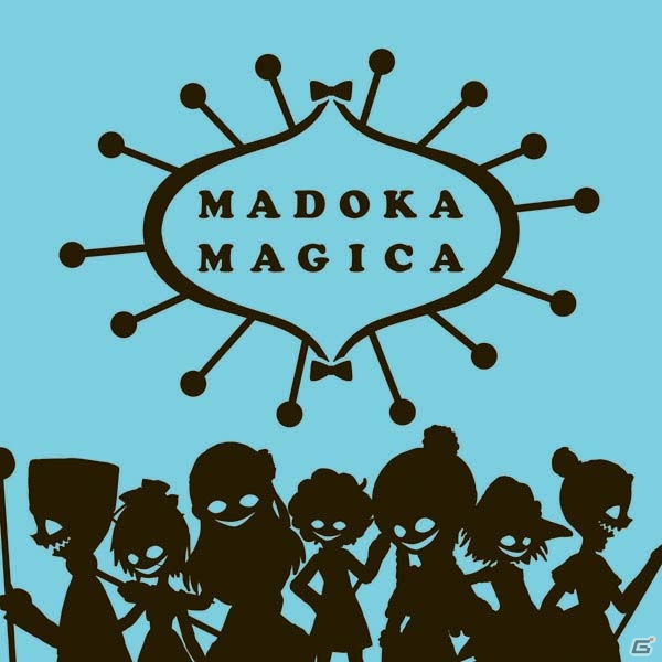 「Magiccraft」をコンセプトに描き下ろしイラストも登場！「一番くじ 魔法少女まどか☆マギカ～Magiccraft～」が9月26日より発売の画像17