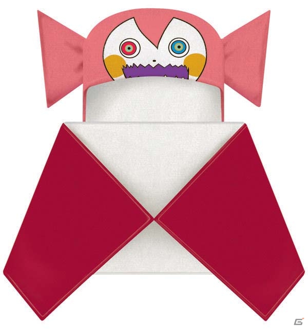 「Magiccraft」をコンセプトに描き下ろしイラストも登場！「一番くじ 魔法少女まどか☆マギカ～Magiccraft～」が9月26日より発売の画像30