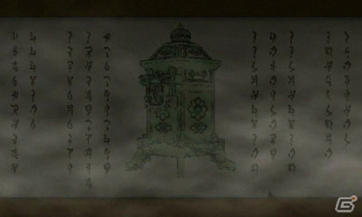 異国を舞台としたシリーズ最新作「逆転裁判6」が3DSで始動！TGS 2015へのプレイアブル出展も決定の画像8