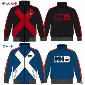 カプコン、「東京ゲームショウ2015」ブース情報第2弾！新作「逆転裁判6」試遊＆物販情報を紹介の画像12