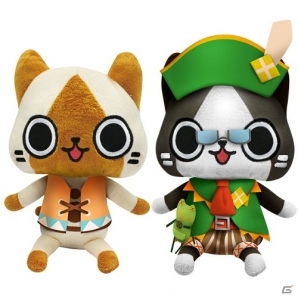 カプコン、「東京ゲームショウ2015」ブース情報第2弾！新作「逆転裁判6」試遊＆物販情報を紹介の画像18