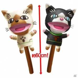 カプコン、「東京ゲームショウ2015」ブース情報第2弾！新作「逆転裁判6」試遊＆物販情報を紹介の画像26
