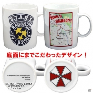 カプコン、「東京ゲームショウ2015」ブース情報第2弾！新作「逆転裁判6」試遊＆物販情報を紹介の画像29