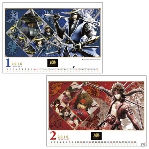 カプコン、「東京ゲームショウ2015」ブース情報第2弾！新作「逆転裁判6」試遊＆物販情報を紹介の画像35