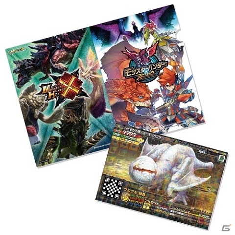 カプコン、「東京ゲームショウ2015」ブース情報第2弾！新作「逆転裁判6」試遊＆物販情報を紹介の画像7