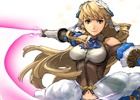 「ワールド エンド エクリプス」が再始動！PC/スマートフォン向けにSSR武器「クラウソラス」と「竜燐」が手に入る事前登録がスタート