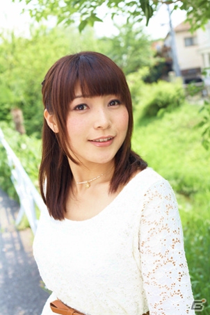 「でかスクフェス」で9人同時ライブ！「東京ゲームショウ2015」ブシロードの出展情報が公開の画像7