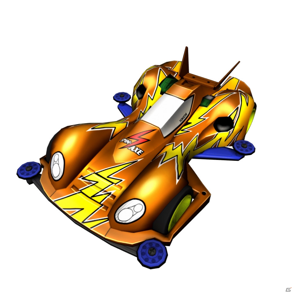 「でかスクフェス」で9人同時ライブ！「東京ゲームショウ2015」ブシロードの出展情報が公開の画像8