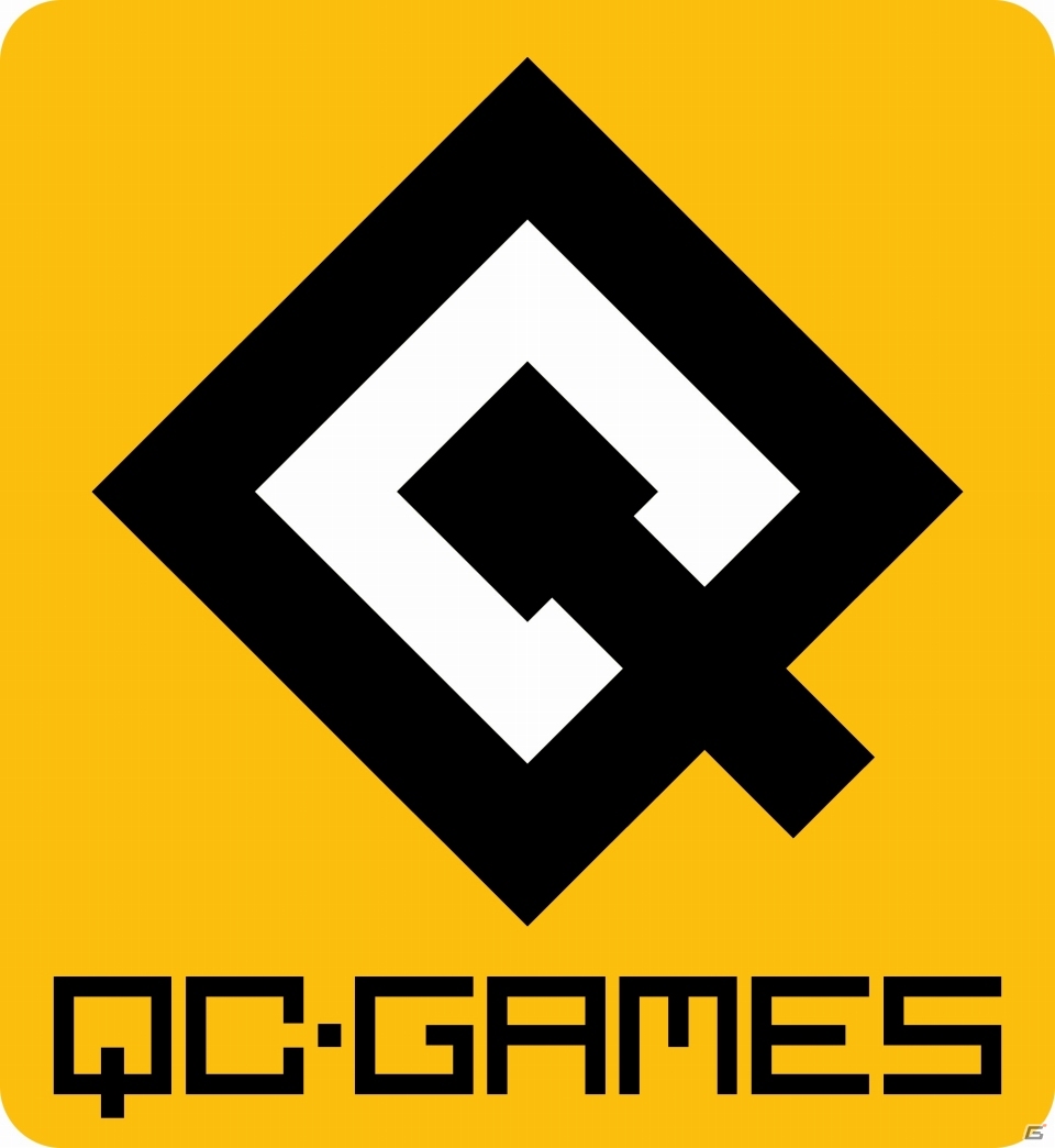 ネクソン、ダラス・ディッケンソン氏率いるQCゲームズと戦略的パートナーシップ契約を締結の画像2