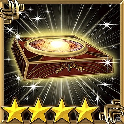 Mobage「灼眼のシャナ 封絶バトル」貢献度と“力の結晶を集めてSRシャナをゲット！マルチバトルイベント「壊刃襲来!!」が開催の画像5