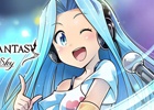 「グランブルーファンタジー」Beyond the Sky PROJECTのTGS続報！ステージスケジュール＆アーティスト情報が公開