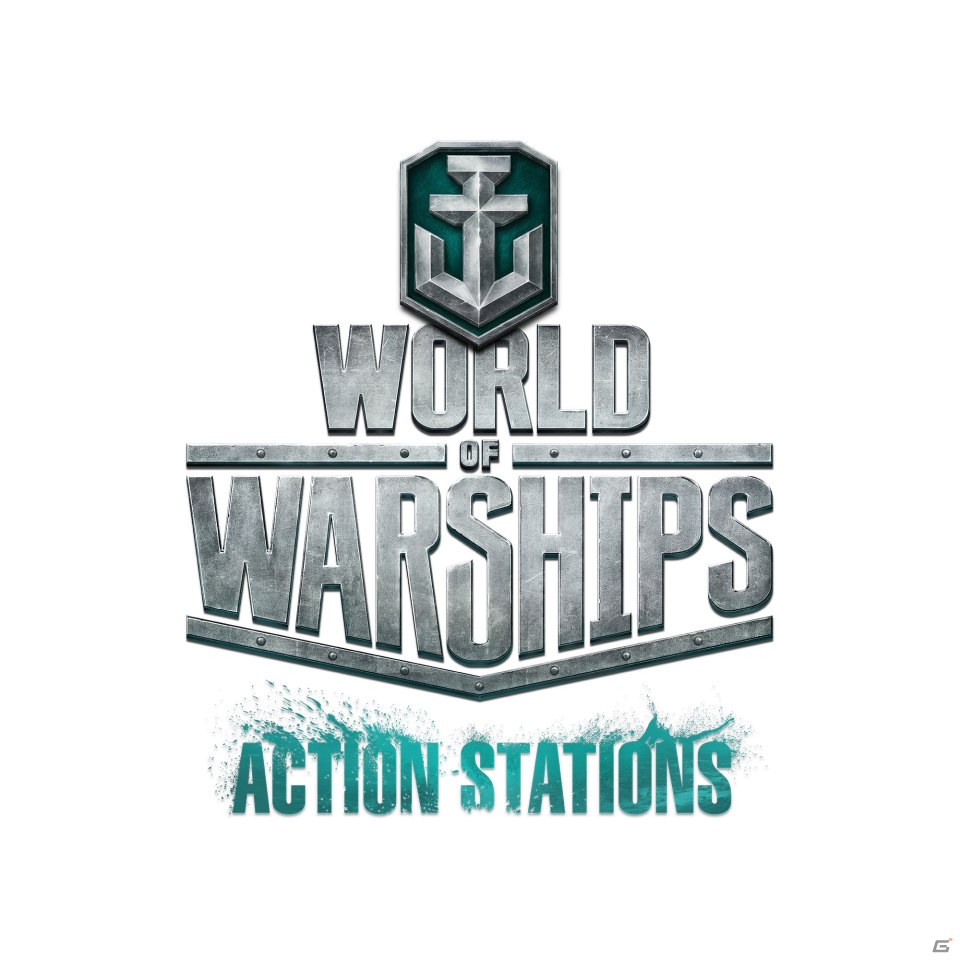 「World of Warships」正式サービス開始日が9月17日に決定―東京ゲームショウ2015で続報を発表？の画像2