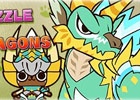 iOS/Android「パズル＆ドラゴンズ」と「モンハン日記 ぽかぽかアイルー村DX」がコラボ！可愛いアイルー＆モンスターたちが登場