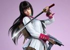 Wii U向け4人協力アクション「ロストリーバース」オープンβテストが開始！FPS/TPS視点を使い分けて財宝強奪に挑む